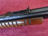 WINCHESTER MODEL 62-A - 100% ORIGINAL - 8 of 13