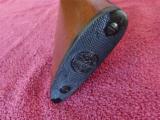 WINCHESTER MODEL 62-A - 100% ORIGINAL - 10 of 13