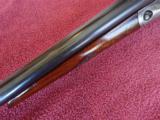 PARKER TROJAN - ALL ORIGINAL FINISH - 8 of 15