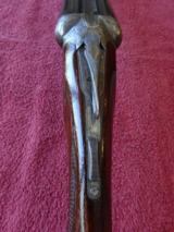 A H FOX, PHIL. A GRADE - AUTOMATIC EJECTORS - 9 of 15