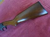 WINCHESTER MODEL 61 MAGNUM - LIKE NEW - 11 of 13