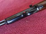 WINCHESTER MODEL 61 MAGNUM - LIKE NEW - 9 of 13