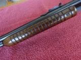 WINCHESTER MODEL 61 MAGNUM - LIKE NEW - 8 of 13