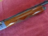 REMINGTON MODEL 11-48 28 GAUGE VENT RIB SKEET - 4 of 14