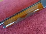 REMINGTON MODEL 11-48 28 GAUGE VENT RIB SKEET - 6 of 14