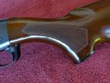 REMINGTON MODEL 11-48 28 GAUGE VENT RIB SKEET - 7 of 14