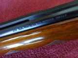 REMINGTON MODEL 11-48 28 GAUGE VENT RIB SKEET - 5 of 14