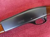 REMINGTON MODEL 11-48 28 GAUGE VENT RIB SKEET - 1 of 14