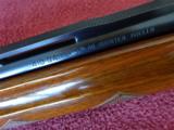 REMINGTON MODEL 11-48 410 VENT RIB SKEET - 10 of 15