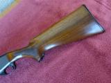 REMINGTON MODEL 11-48 28 GAUGE VENT RIB MODIFIED - 14 of 15