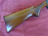 REMINGTON MODEL 11-48 28 GAUGE VENT RIB MODIFIED - 3 of 15