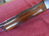 REMINGTON MODEL 11-48 28 GAUGE VENT RIB MODIFIED - 7 of 15