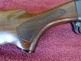 REMINGTON MODEL 11-48 28 GAUGE VENT RIB MODIFIED - 4 of 15