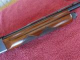 REMINGTON MODEL 11-48 28 GAUGE VENT RIB MODIFIED - 6 of 15