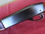 REMINGTON MODEL 11-48 28 GAUGE VENT RIB MODIFIED - 1 of 15