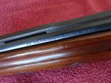 REMINGTON MODEL 11-48 28 GAUGE VENT RIB MODIFIED - 9 of 15