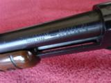 WINCHESTER MODEL 61 - GROOVED RECEIVER - 100% ORIGINAL - 8 of 13
