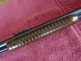 WINCHESTER MODEL 61 - GROOVED RECEIVER - 100% ORIGINAL - 4 of 13