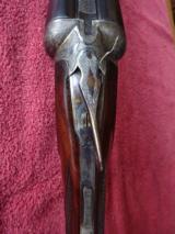 A H FOX, PHIL. AE GRADE GORGEOUS - 10 of 15