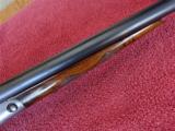 PARKER VHE 20 GAUGE 0 FRAME - 4 of 15