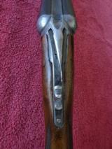 PARKER VHE 20 GAUGE 0 FRAME - 5 of 15