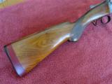 PARKER VHE 20 GAUGE 0 FRAME - 14 of 15