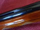 REMINGTON MODEL 11-48 28 GAUGE SKEET VENT RIB - 10 of 15