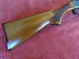REMINGTON MODEL 1100 410 GAUGE - 3 of 15