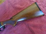 REMINGTON MODEL 1100 410 GAUGE - 14 of 15
