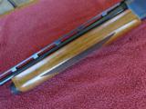 REMINGTON MODEL 1100 410 GAUGE - 7 of 15