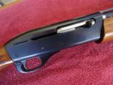 REMINGTON MODEL 1100 410 GAUGE - 5 of 15