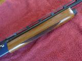 REMINGTON MODEL 1100 410 GAUGE - 6 of 15