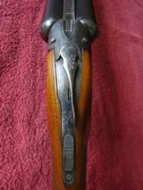 ITHACA NID GRADE THREE 16 GAUGE- 12 of 15