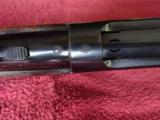 WINCHESTER PRE-64 MODEL 94 CARBINE 30-30 WITH LYMAN RECEIVER SIGHT - 13 of 15
