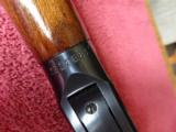 WINCHESTER PRE-64 MODEL 94 CARBINE .32 WINCHESTER SPECIAL - 8 of 15