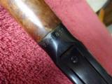 WINCHESTER PRE-64 CARBINE 30-30 GORGEOUS WOOD - 12 of 15