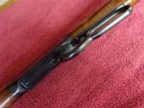 WINCHESTER PRE-64 CARBINE 30-30 GORGEOUS WOOD - 11 of 15