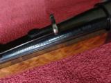 WINCHESTER PRE-64 CARBINE 30-30 GORGEOUS WOOD - 8 of 15