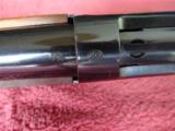 WINCHESTER PRE-64 CARBINE 30-30 GORGEOUS WOOD - 9 of 15
