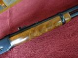 WINCHESTER PRE-64 CARBINE 30-30 GORGEOUS WOOD - 5 of 15