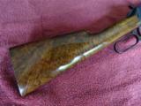 WINCHESTER PRE-64 CARBINE 30-30 GORGEOUS WOOD - 3 of 15