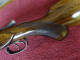 A H FOX, PHIL, A GRADE - DEEP ENGRAVING - NICE GUN - 7 of 14