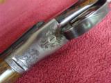 A H FOX, PHIL, A GRADE - DEEP ENGRAVING - NICE GUN - 8 of 14