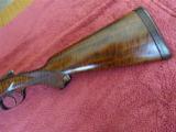 A H FOX, STERLINGWORTH 16 GAUGE- 12 of 14
