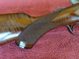 A H FOX, STERLINGWORTH 16 GAUGE- 2 of 14