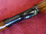 WINCHESTER MODEL 63 - LIKE NEW, 100% ORIGINAL - 6 of 13