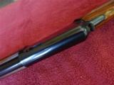 WINCHESTER MODEL 63 - LIKE NEW, 100% ORIGINAL - 8 of 13