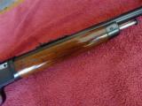 WINCHESTER MODEL 63 - LIKE NEW, 100% ORIGINAL - 4 of 13