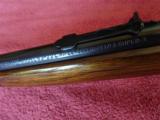WINCHESTER MODEL 63 - LIKE NEW, 100% ORIGINAL - 10 of 13
