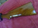 WINCHESTER MODEL 63 - LIKE NEW, 100% ORIGINAL - 11 of 13